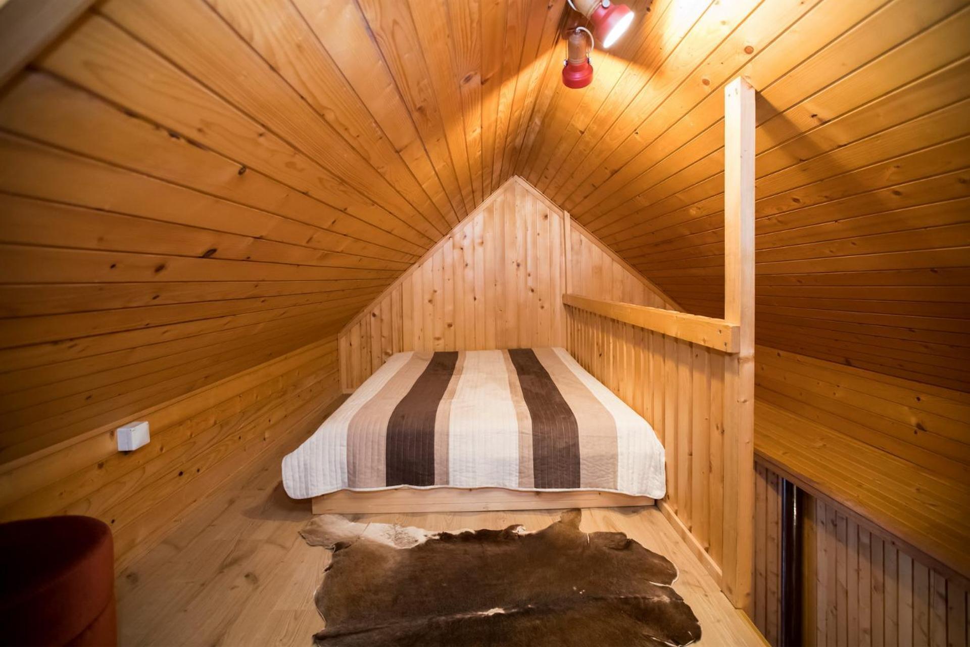 Apartments Korosec Breda Bohinj Extérieur photo